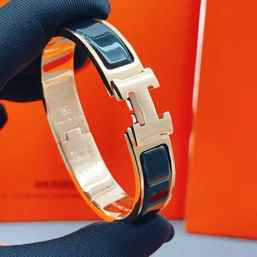 Cheap Hermes Bracelets #1388647 Replica Wholesale [$42.00 USD] [ITEM#1388647] on Replica Hermes Bracelets