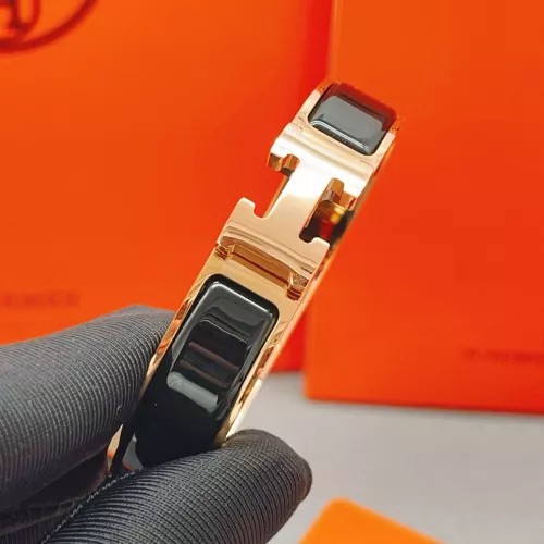 Cheap Hermes Bracelets #1388647 Replica Wholesale [$42.00 USD] [ITEM#1388647] on Replica Hermes Bracelets