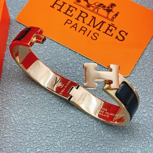 Cheap Hermes Bracelets #1388647 Replica Wholesale [$42.00 USD] [ITEM#1388647] on Replica Hermes Bracelets