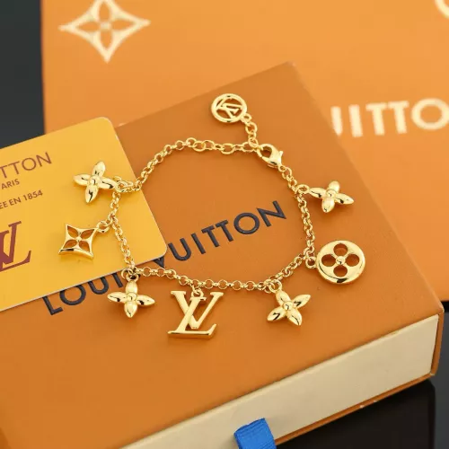 Louis Vuitton LV Bracelets #1388660