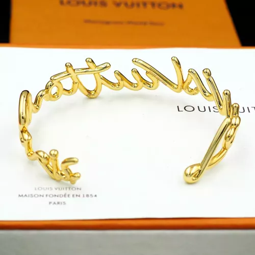 Cheap Louis Vuitton LV Bracelets #1388666 Replica Wholesale [$27.00 USD] [ITEM#1388666] on Replica Louis Vuitton LV Bracelets