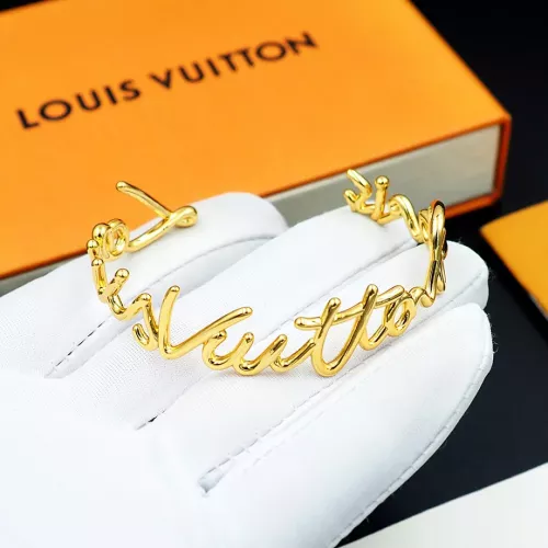 Cheap Louis Vuitton LV Bracelets #1388666 Replica Wholesale [$27.00 USD] [ITEM#1388666] on Replica Louis Vuitton LV Bracelets