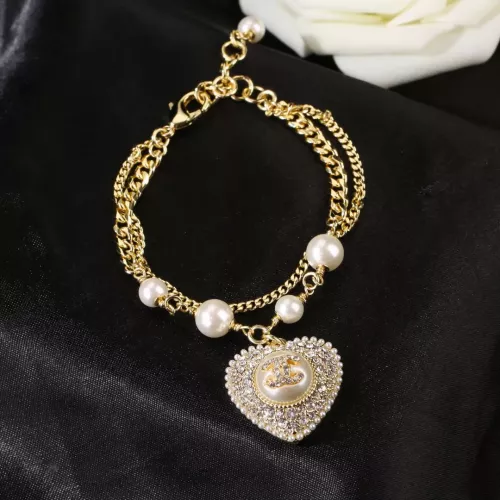Cheap Chanel Bracelets For Women #1388682 Replica Wholesale [$29.00 USD] [ITEM#1388682] on Replica Chanel Bracelets