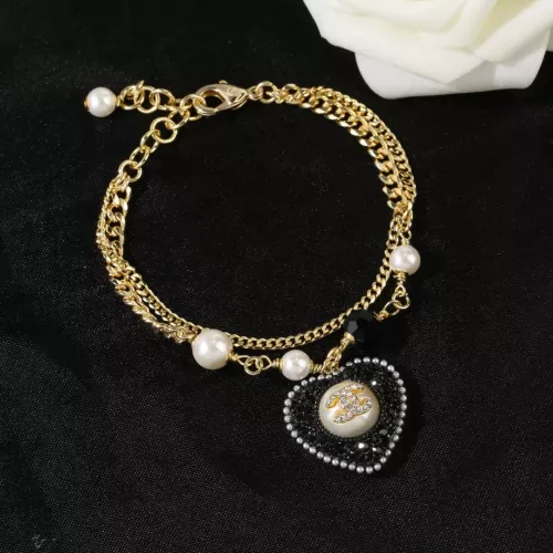 Chanel Bracelets For Women #1388683