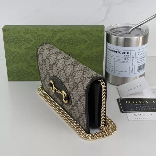 Cheap Gucci Wallets For Women #1388687 Replica Wholesale [$52.00 USD] [ITEM#1388687] on Replica Gucci Wallets