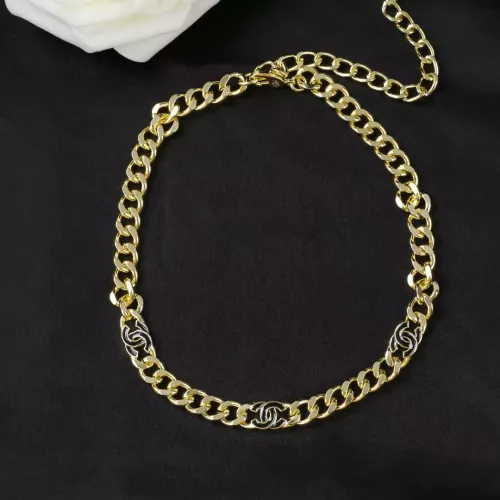 Chanel Necklaces For Women #1388691