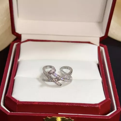 Cheap Cartier Rings #1388737 Replica Wholesale [$38.00 USD] [ITEM#1388737] on Replica Cartier Rings