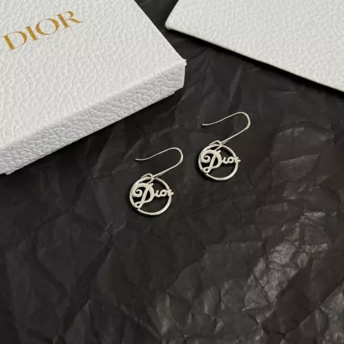 Christian Dior Earrings For Women #1388743