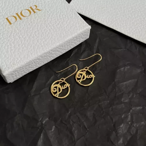 Christian Dior Earrings For Women #1388744