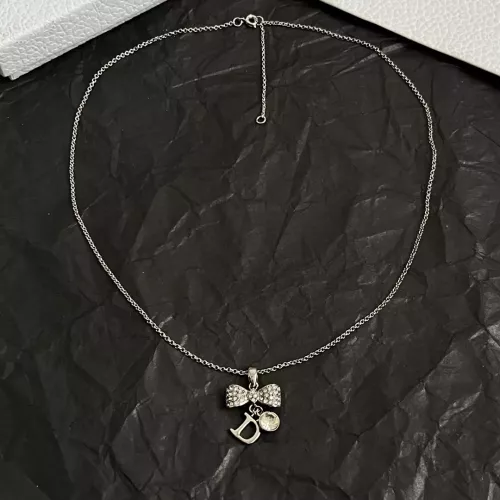 Christian Dior Necklaces For Women #1388748