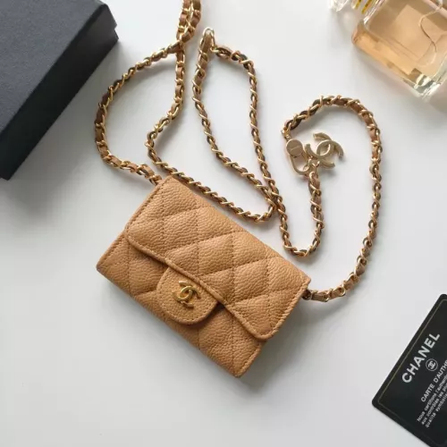 Cheap Chanel Wallets For Women #1388770 Replica Wholesale [$40.00 USD] [ITEM#1388770] on Replica Chanel Wallets