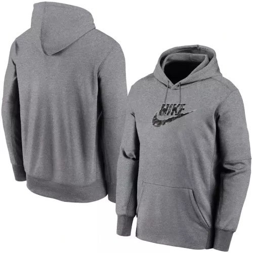 Nike Hoodies Long Sleeved For Men #1388810