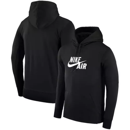 Nike Hoodies Long Sleeved For Men #1388811