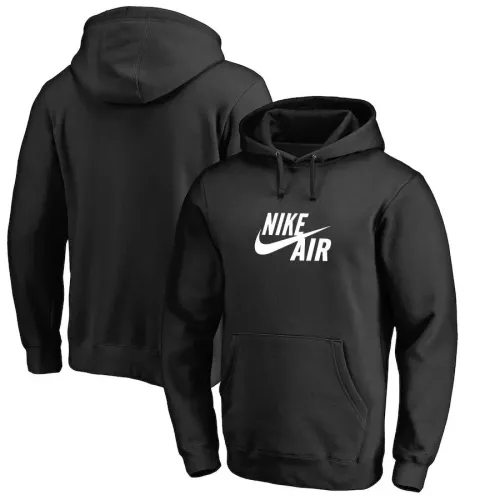 Nike Hoodies Long Sleeved For Men #1388815