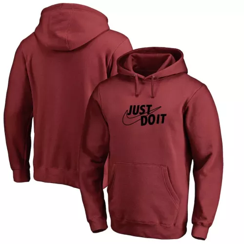 Nike Hoodies Long Sleeved For Men #1388833