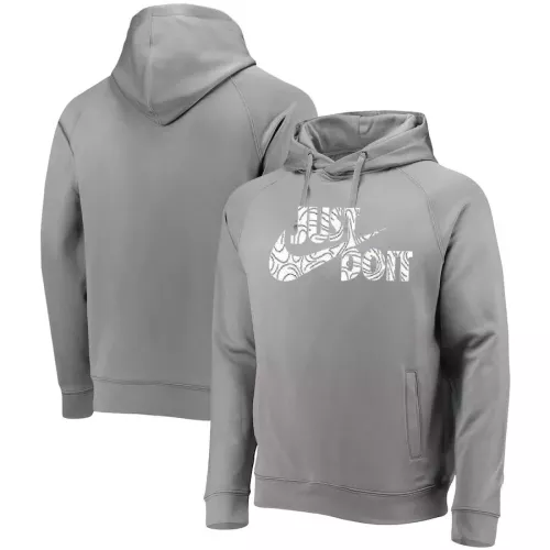 Nike Hoodies Long Sleeved For Men #1388838