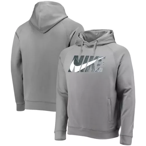 Nike Hoodies Long Sleeved For Men #1388841