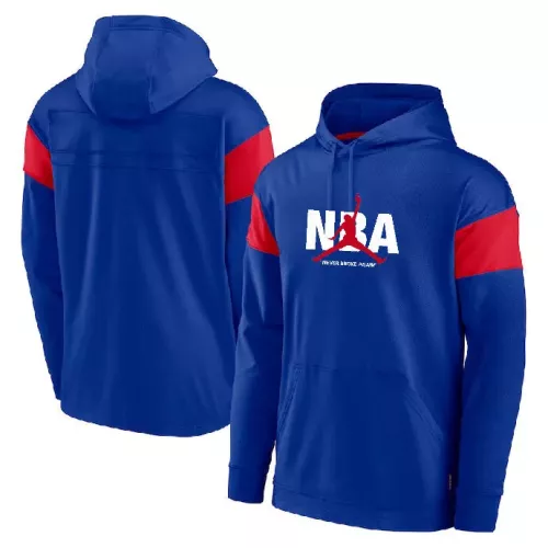 Cheap Jordan Hoodies Long Sleeved For Men #1388851 Replica Wholesale [$38.00 USD] [ITEM#1388851] on Replica Jordan Hoodies