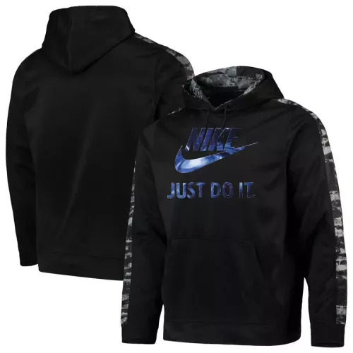 Cheap Nike Hoodies Long Sleeved For Men #1388883 Replica Wholesale [$38.00 USD] [ITEM#1388883] on Replica Nike Hoodies