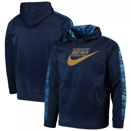 Cheap Nike Hoodies Long Sleeved For Men #1388884 Replica Wholesale [$38.00 USD] [ITEM#1388884] on Replica Nike Hoodies