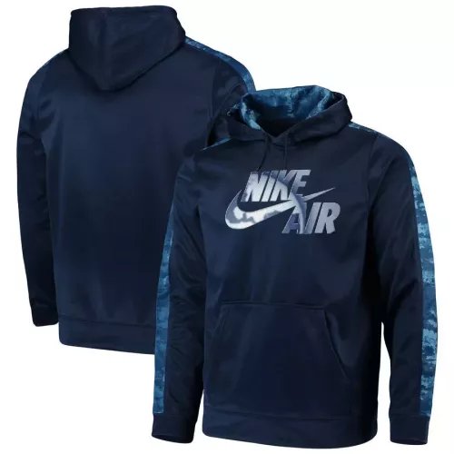 Cheap Nike Hoodies Long Sleeved For Men #1388886 Replica Wholesale [$38.00 USD] [ITEM#1388886] on Replica Nike Hoodies