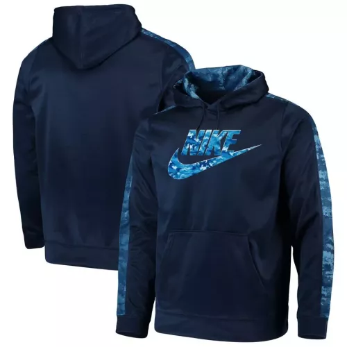 Cheap Nike Hoodies Long Sleeved For Men #1388887 Replica Wholesale [$38.00 USD] [ITEM#1388887] on Replica Nike Hoodies