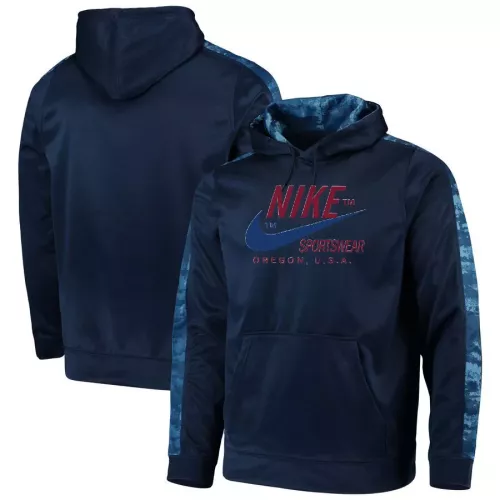 Cheap Nike Hoodies Long Sleeved For Men #1388888 Replica Wholesale [$38.00 USD] [ITEM#1388888] on Replica Nike Hoodies