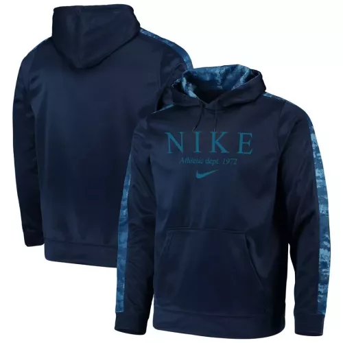 Cheap Nike Hoodies Long Sleeved For Men #1388889 Replica Wholesale [$38.00 USD] [ITEM#1388889] on Replica Nike Hoodies