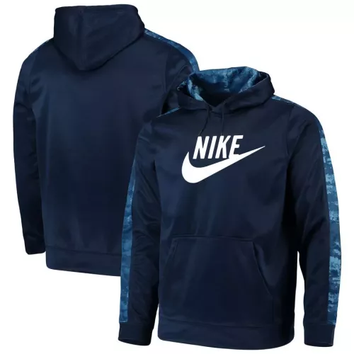 Cheap Nike Hoodies Long Sleeved For Men #1388890 Replica Wholesale [$38.00 USD] [ITEM#1388890] on Replica Nike Hoodies