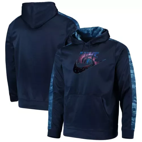 Cheap Nike Hoodies Long Sleeved For Men #1388891 Replica Wholesale [$38.00 USD] [ITEM#1388891] on Replica Nike Hoodies