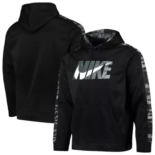 Cheap Nike Hoodies Long Sleeved For Men #1388893 Replica Wholesale [$38.00 USD] [ITEM#1388893] on Replica Nike Hoodies