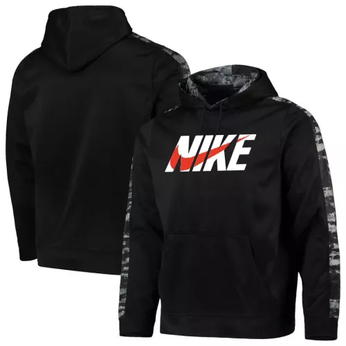 Cheap Nike Hoodies Long Sleeved For Men #1388894 Replica Wholesale [$38.00 USD] [ITEM#1388894] on Replica Nike Hoodies