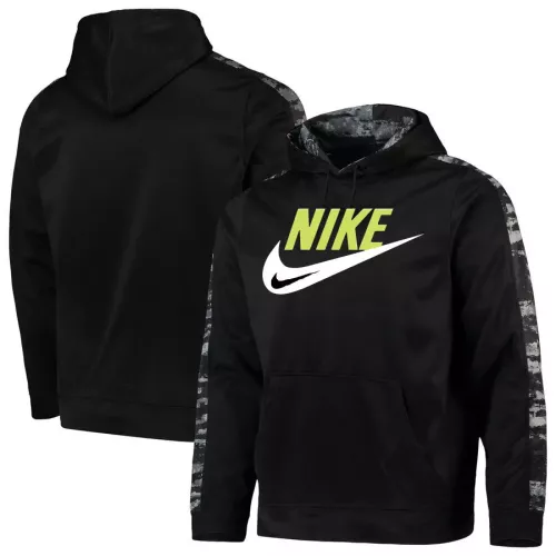 Cheap Nike Hoodies Long Sleeved For Men #1388895 Replica Wholesale [$38.00 USD] [ITEM#1388895] on Replica Nike Hoodies