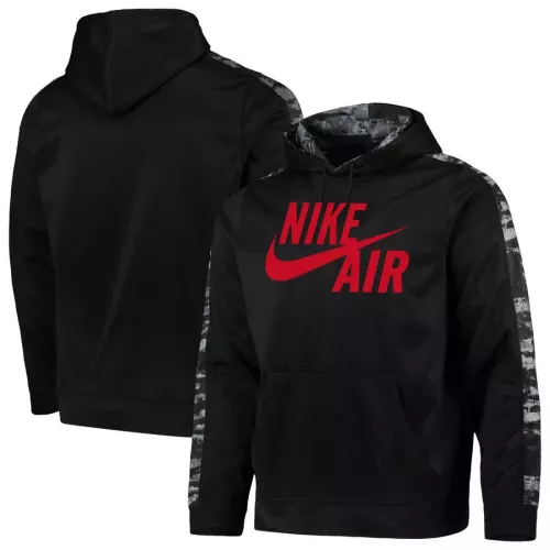 Cheap Nike Hoodies Long Sleeved For Men #1388897 Replica Wholesale [$38.00 USD] [ITEM#1388897] on Replica Nike Hoodies