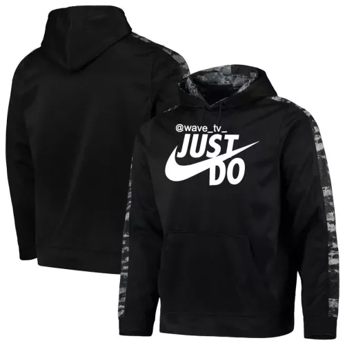 Cheap Nike Hoodies Long Sleeved For Men #1388898 Replica Wholesale [$38.00 USD] [ITEM#1388898] on Replica Nike Hoodies