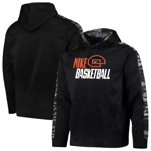 Cheap Nike Hoodies Long Sleeved For Men #1388899 Replica Wholesale [$38.00 USD] [ITEM#1388899] on Replica Nike Hoodies