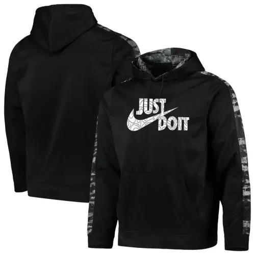 Cheap Nike Hoodies Long Sleeved For Men #1388900 Replica Wholesale [$38.00 USD] [ITEM#1388900] on Replica Nike Hoodies