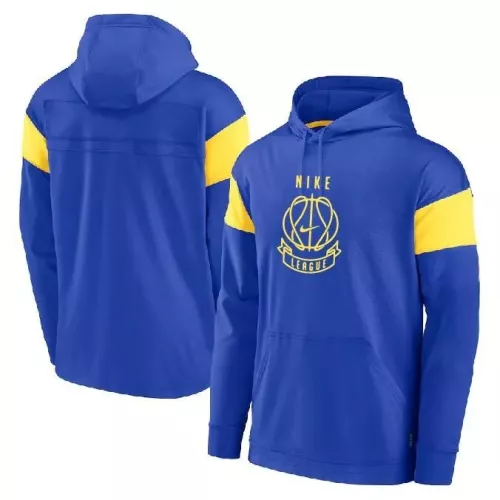 Cheap Nike Hoodies Long Sleeved For Men #1388907 Replica Wholesale [$38.00 USD] [ITEM#1388907] on Replica Nike Hoodies