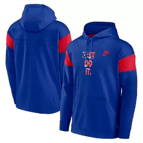 Cheap Nike Hoodies Long Sleeved For Men #1388908 Replica Wholesale [$38.00 USD] [ITEM#1388908] on Replica Nike Hoodies