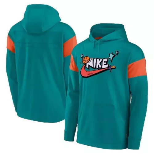 Cheap Nike Hoodies Long Sleeved For Men #1388910 Replica Wholesale [$38.00 USD] [ITEM#1388910] on Replica Nike Hoodies