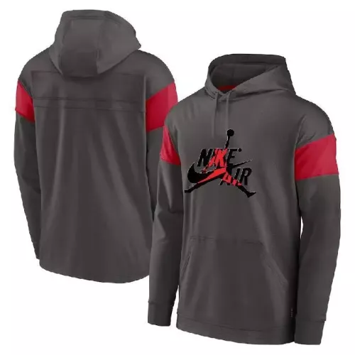 Cheap Nike Hoodies Long Sleeved For Men #1388911 Replica Wholesale [$38.00 USD] [ITEM#1388911] on Replica Nike Hoodies