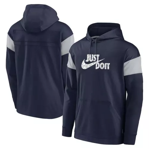 Cheap Nike Hoodies Long Sleeved For Men #1388912 Replica Wholesale [$38.00 USD] [ITEM#1388912] on Replica Nike Hoodies
