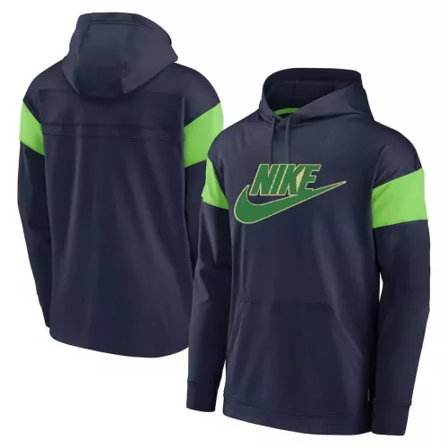 Cheap Nike Hoodies Long Sleeved For Men #1388913 Replica Wholesale [$38.00 USD] [ITEM#1388913] on Replica Nike Hoodies
