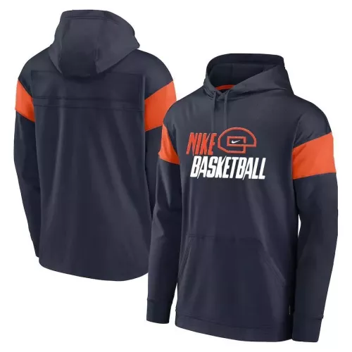 Cheap Nike Hoodies Long Sleeved For Men #1388914 Replica Wholesale [$38.00 USD] [ITEM#1388914] on Replica Nike Hoodies