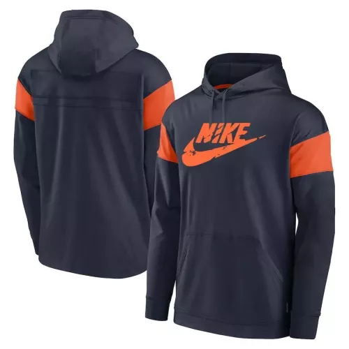 Cheap Nike Hoodies Long Sleeved For Men #1388915 Replica Wholesale [$38.00 USD] [ITEM#1388915] on Replica Nike Hoodies