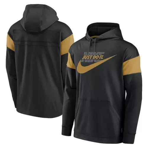 Cheap Nike Hoodies Long Sleeved For Men #1388916 Replica Wholesale [$38.00 USD] [ITEM#1388916] on Replica Nike Hoodies