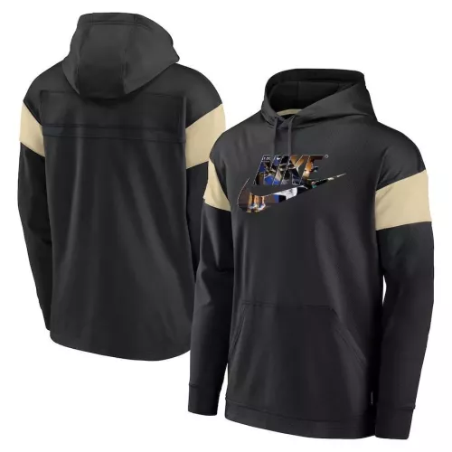 Cheap Nike Hoodies Long Sleeved For Men #1388917 Replica Wholesale [$38.00 USD] [ITEM#1388917] on Replica Nike Hoodies
