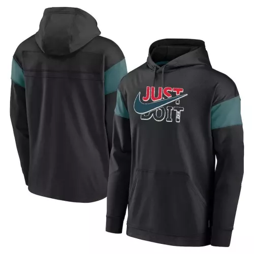 Cheap Nike Hoodies Long Sleeved For Men #1388918 Replica Wholesale [$38.00 USD] [ITEM#1388918] on Replica Nike Hoodies