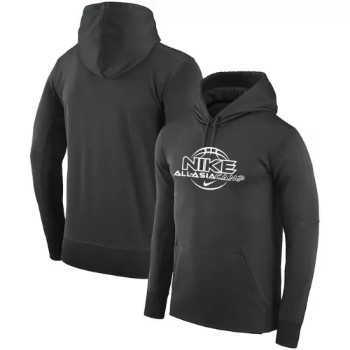 Cheap Nike Hoodies Long Sleeved For Men #1388922 Replica Wholesale [$38.00 USD] [ITEM#1388922] on Replica Nike Hoodies