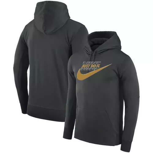 Cheap Nike Hoodies Long Sleeved For Men #1388923 Replica Wholesale [$38.00 USD] [ITEM#1388923] on Replica Nike Hoodies